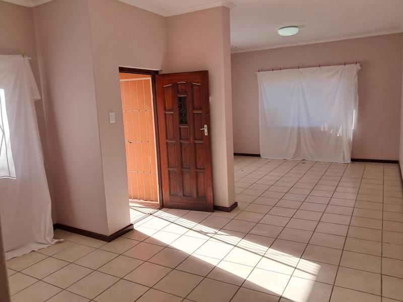 3 Bedroom Property for Sale in Ottery Western Cape